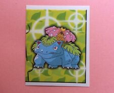 B04 Image POKEMON 1999 Merlin