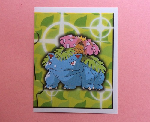 B04 image pokemon - pokemon, merlin