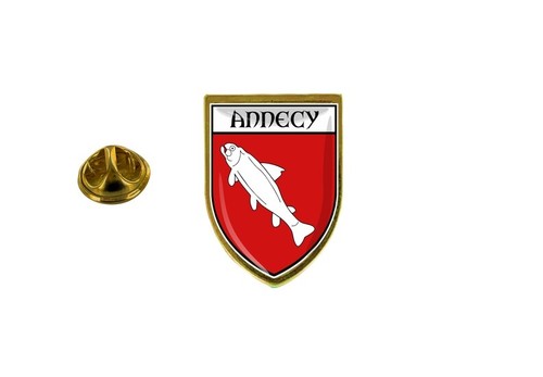 Pins pin badge souvenir - pins,