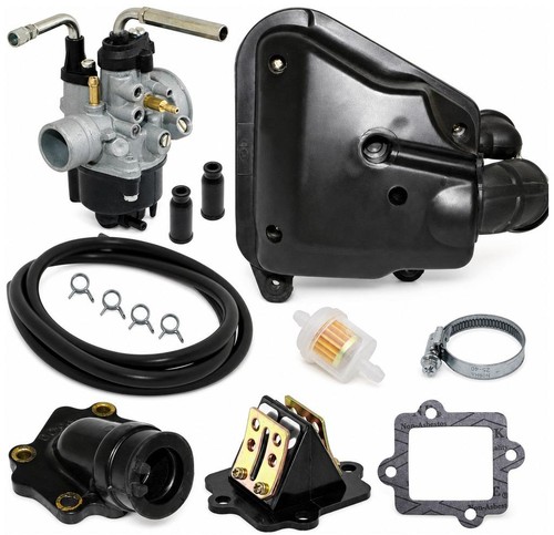 Carburateur type origine pour