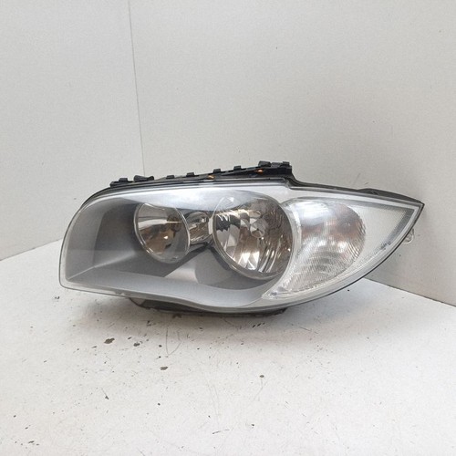 Bmw e81 e87 2008 gauche - bmw,