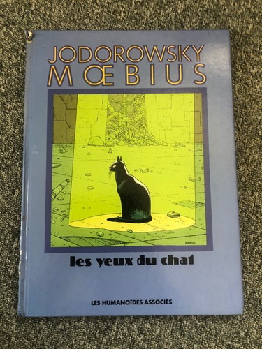 Livre bande dessinée - livre,