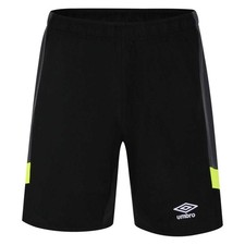 Umbro - Short de gardien de but - Homme (GT6775)