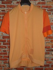 RAPHA Maillot De Cyclisme