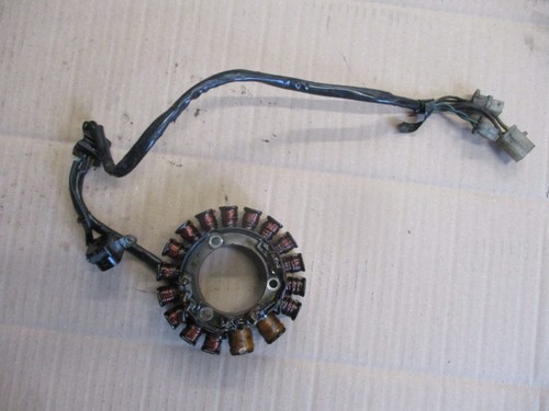Stator capteur d allumage - +,