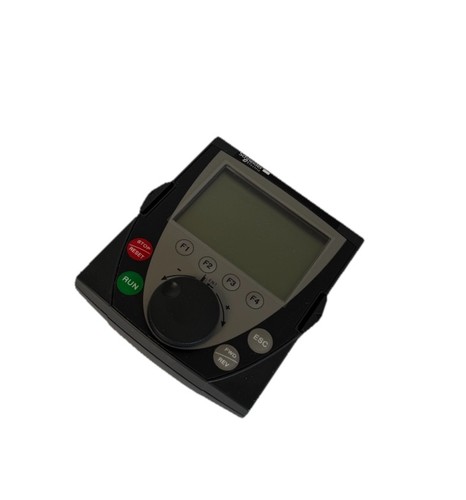 Vw3a1101 terminal graphique - terminal,