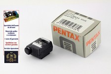 Adaptateur De Chaussure À