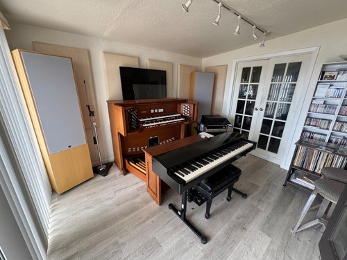 Kawai vpc1 key - vpc1,