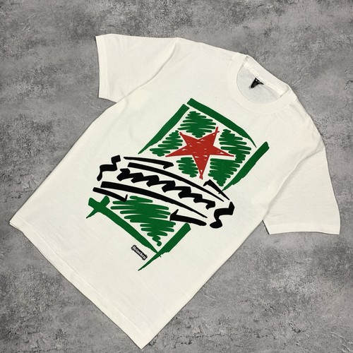 Vintage heineken beer - vintage, graphic