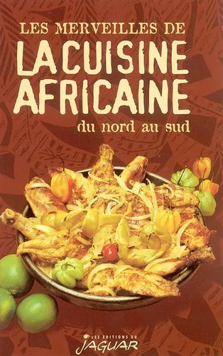 Les merveilles cuisine - les, la
