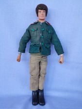 Vintage 1964 Palitoy Hasbro