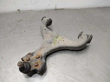 bras suspension inférieur