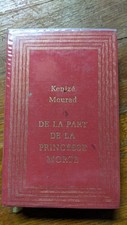 500299502 | De la part de la