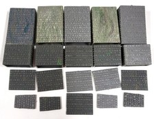 Ancien Support De Pilier En