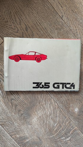 Catalogue pièces rechanges - catalogue,