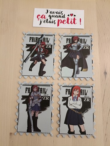 12 foil zr erza - 04,