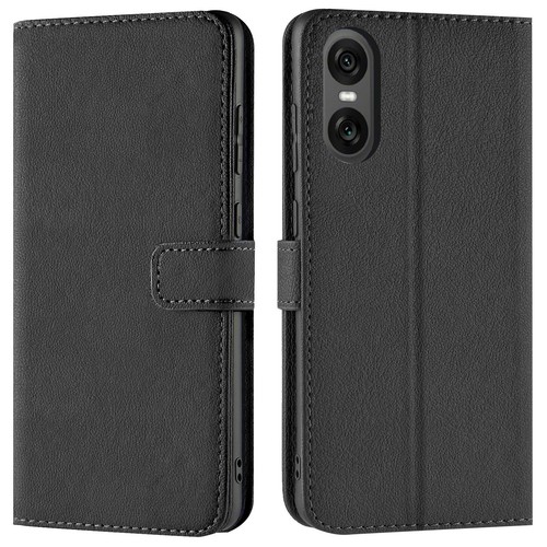 Etui coque pour - pour, xperia