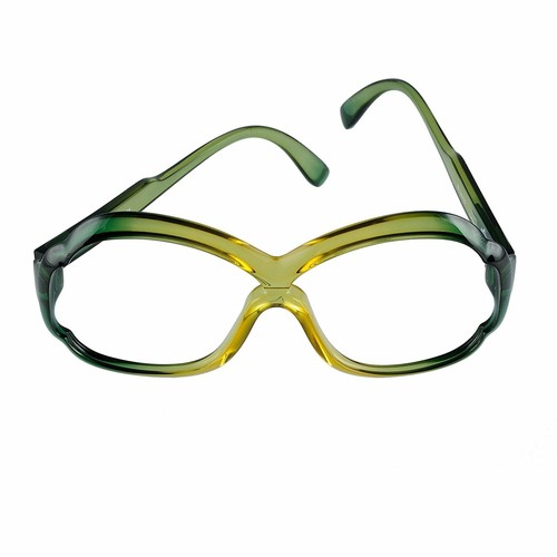 Vintage givenchy vii - vintage,