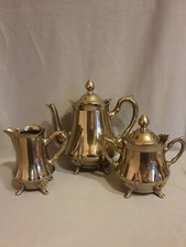 août Noyau de café/thé