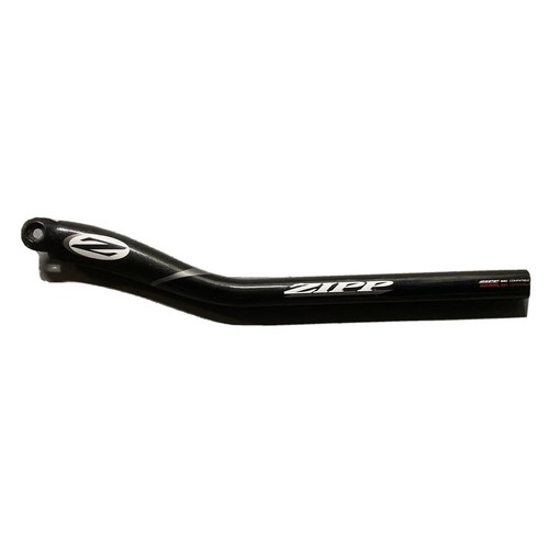 Zipp vuka shift carbon - zipp,
