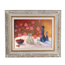 Potpourri par anthony - par, sidoni