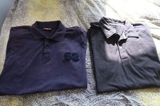 VOLCOM & O' NEILL Lot de 2
