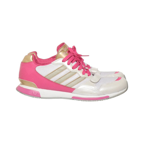 Adidas chaussures - adidas,,