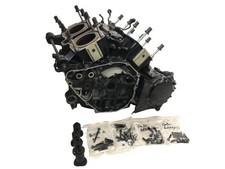 Carter moteur YAMAHA VMAX 1200