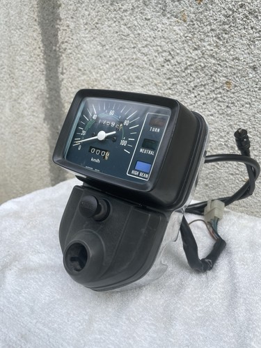 Pièce honda cm125t - pièce,