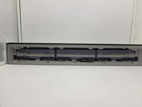 Gebrauchtes 5403649 märklin - gebrauchtes,