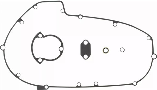 Buell xb9 xb12 06 kit - /, -02/06