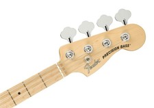 Fender American Performer