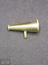 Playmobil - Porte Voix