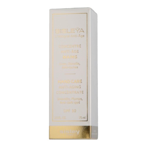 Sisley sisleÿa intégral - sisleÿa,