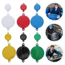  20 Ensembles Couvre-tonneaux