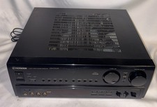 Pioneer VSX-D703S 5 Channel