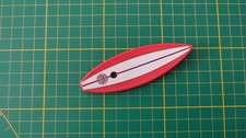 Planche de surf référence