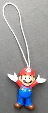 Figurine Super Mario