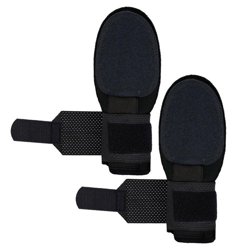 Gant coulissant baseball - de,