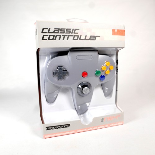 Manette pad controller - pad,