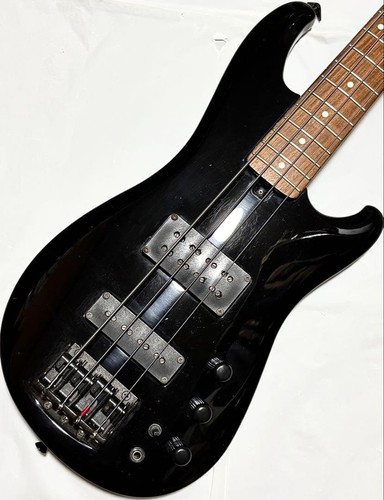 Ibanez rb999 roadstar bean - ibanez,