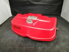 Console Nintendo VUE-001