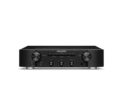 Marantz pm6007 amplificateur - pm6007,