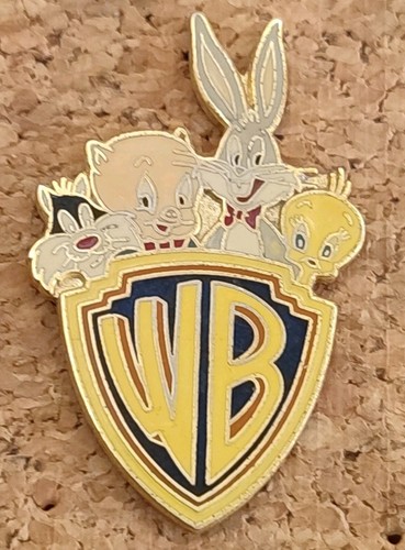 Rare pins pin - pins, ..