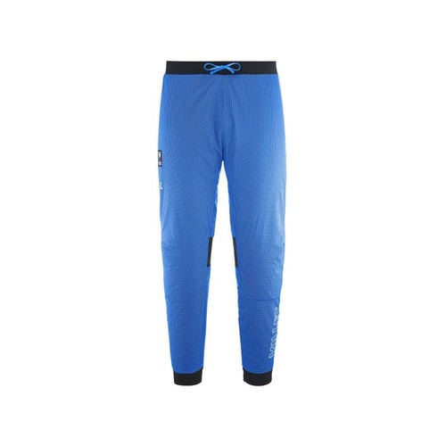 Pantalon sport millet - de,