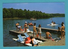 Aubazine : Centre du Coiroux 