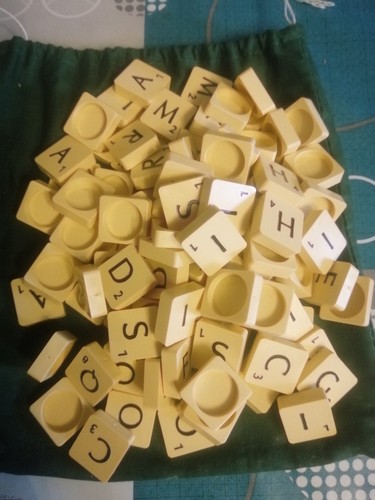 Jeu complet 102 - de,