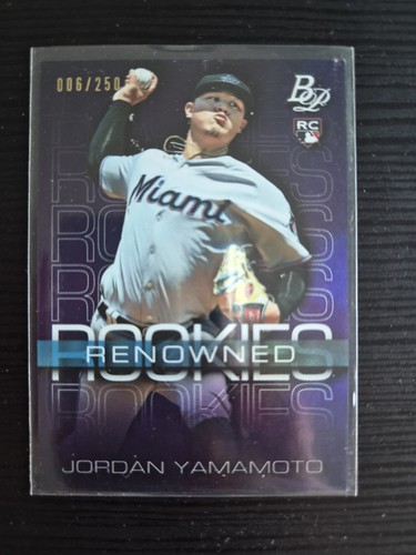 Topps 2020 bowman platinum - 2020,