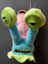 NEW! 2025 Zuru Fuggler X