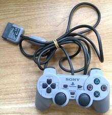 MANETTE OFFICIELLE DUALSHOCK